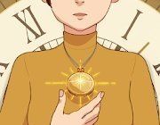 暮回居软件logo图
