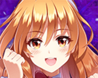 英雄女孩联盟