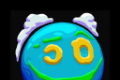 行星生命软件logo图