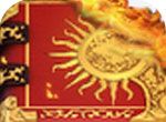 魔法学徒