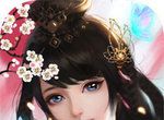问鼎仙侠