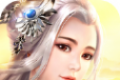 一剑惊雷