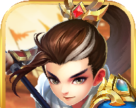 三国梦逍遥
