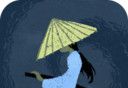 武士忍者刀软件logo图