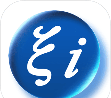 数学长征软件logo图