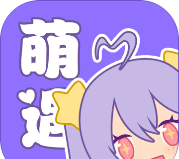 Moeet