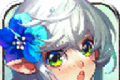 仙灵逍遥