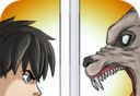 圣歌骑士软件logo图