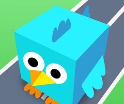 动物救援3D软件logo图