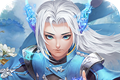 五行天尊