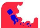 以死获胜软件logo图