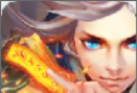 捉妖小天师