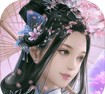 侠影双剑手游
