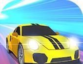 Drifty