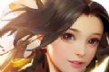 长生原