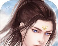 剑魔诀