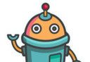 玩转机器人软件logo图