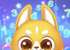 我是大明星软件logo图