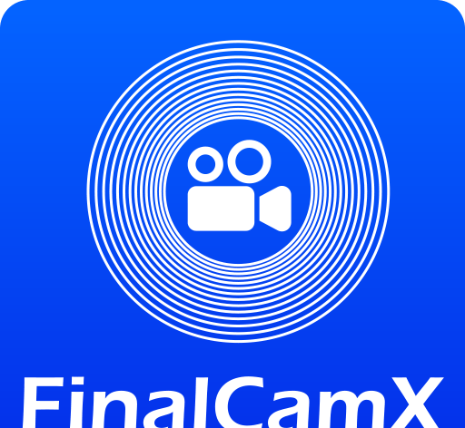 FinalCamX行车记录仪