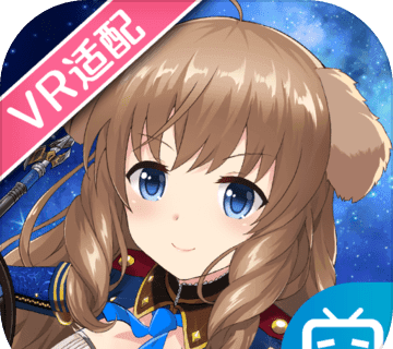 妃十三学园