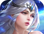 魔狱纪元