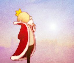 立体花园软件logo图