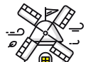 记忆力训练软件logo图