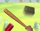 垃圾超人软件logo图
