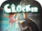 Clocker铸时匠