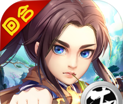 梦幻奇谭