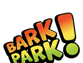 Bark