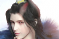 剑术师软件logo图