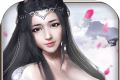 剧毒倚天剑软件logo图