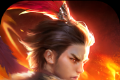 萌爆三国
