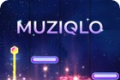 Muziqlo