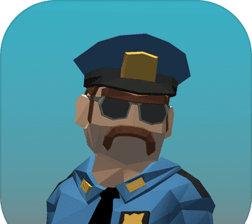 PolyCop