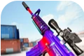 反恐射击FPS