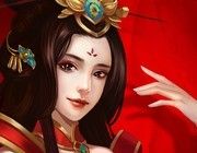暗黑太初传