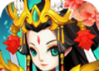 悦风西游