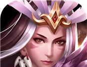 三国名将志