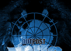 outpost