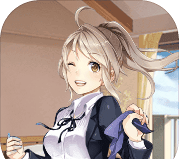 同城女友