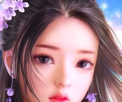 尘剑灵尊