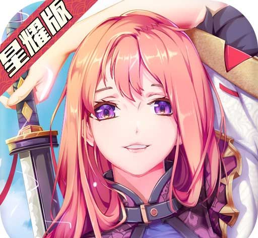 神姬学园