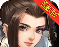 大郎快吃药