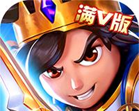 魔灵骑士