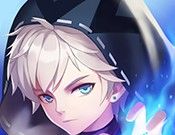 星之召唤士