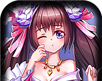 萌娘物语