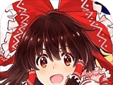 东方大炮弹