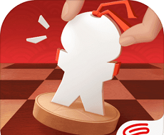 阴阳师智走棋